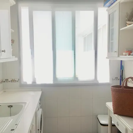 Zambomba Beachfront Penthouse *